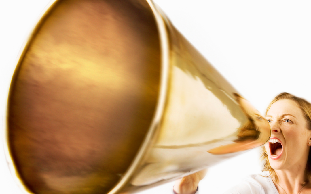 L’Emotion du Foie, la Colère