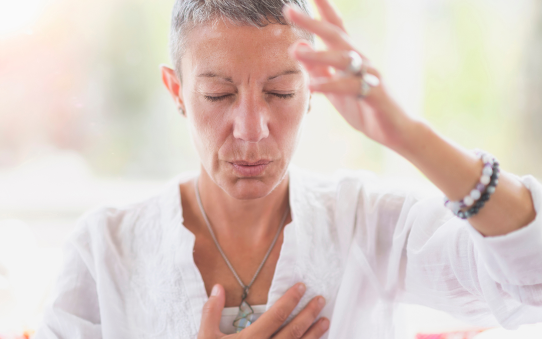 La Tonification Vocale : Bien-Être Garanti !