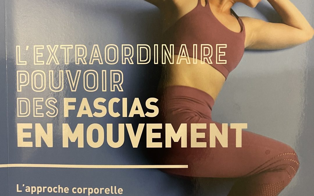 La Méthode MUNZ FLOOR